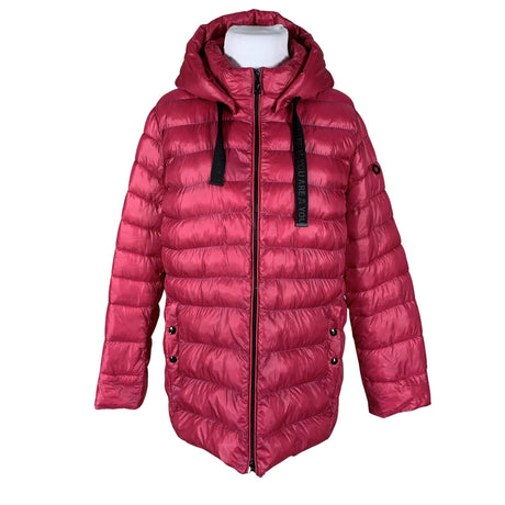 Unisex Cristelle&co - Jacket, size 38 - Black ()