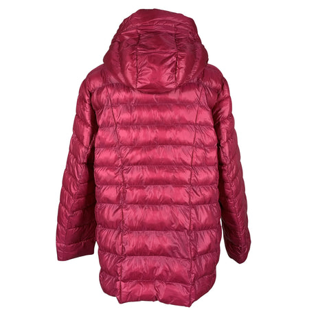 Unisex Fuchs Schmitt - Winter jacket, size 46 - Pink (2)