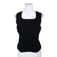Unisex Ivo Nikkolo - Top, size 40 - Black ()