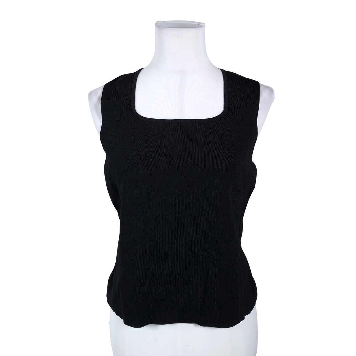 Unisex Ivo Nikkolo - Top, size 40 - Black (1)