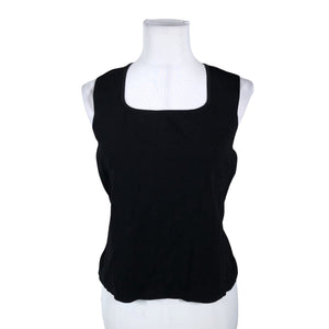 Unisex Ivo Nikkolo - Top, size 40 - Black (1)