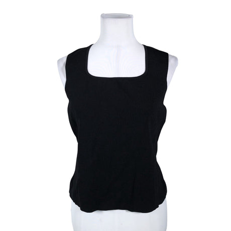 Unisex Ivo Nikkolo - Top, size 40 - Black ()