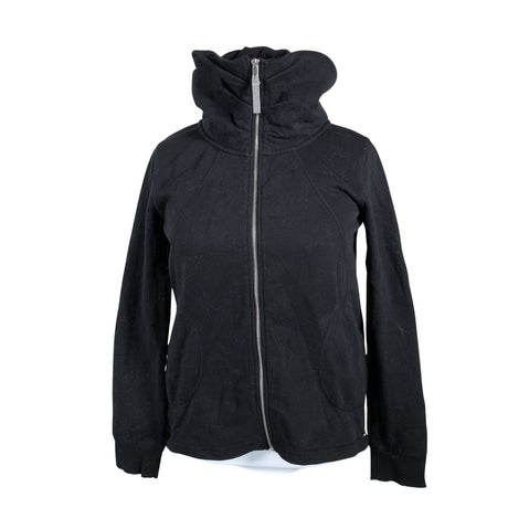 Unisex Esprit - Hoodie, size 42 - Black ()