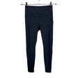 Unisex Bara Sportswear - Sports tights, size 38 - Black ()