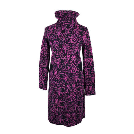 Unisex Newline - Urheilutakki, koko 38 -  ()
