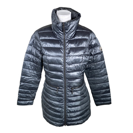 Unisex Carhartt - Kevyttoppatakki, koko 48 -  ()