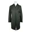 Unisex KIVIkivi - Cardigan, size 38 - Green ()