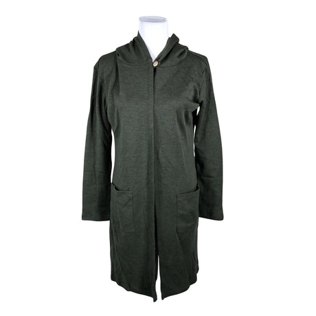 Unisex Newline - Urheilutakki, koko 38 -  ()