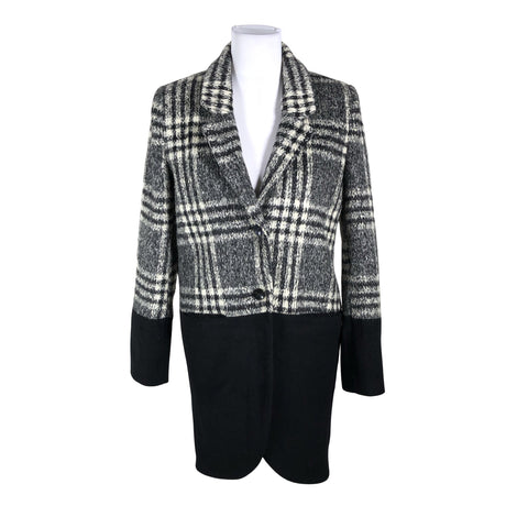 Unisex Newline - Urheilutakki, koko 38 -  ()