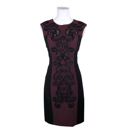 Unisex Pikkuset - Body, koko 80 - 86 -  ()
