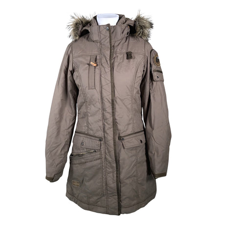 Unisex Pikkuset - Body, koko 80 - 86 -  ()