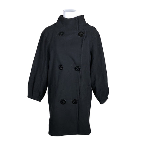 Unisex Marks&Spencer - Suit set, size 40 - Gray ()