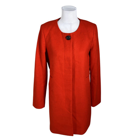 Unisex Alo - Svetari, koko 34 -  ()
