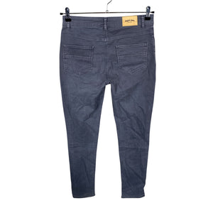 Unisex Perfect Jeans - Jeans, size 38 - Gray (2)