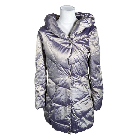 Unisex Ril's - Down jacket, size 34 - Beige ()