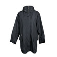 Unisex Ril's - Outdoor jacket, size 38 - Black ()