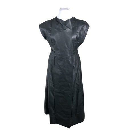 Unisex Gap - Collared shirt, size L - Blue ()