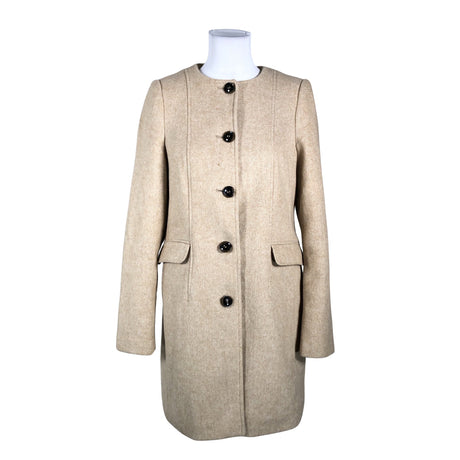 Unisex See by Chloé - Shortsit, koko 36 -  ()