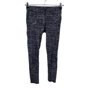Unisex Nanso - Slacks, size 34 - Black (1)