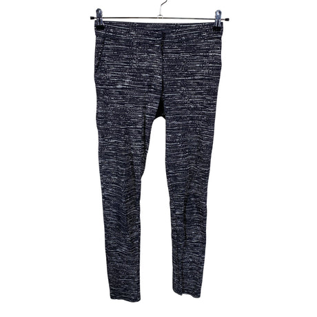Unisex Nanso - Slacks, size 34 - Black ()