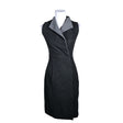 Unisex Monton - Dress, size 32 - Gray ()