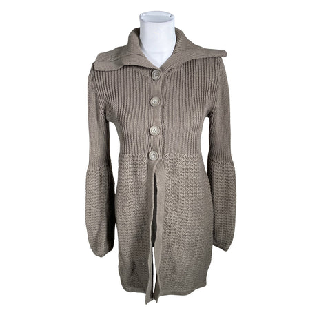 Unisex Hugo Boss - Jacket, size 38 - Gray ()