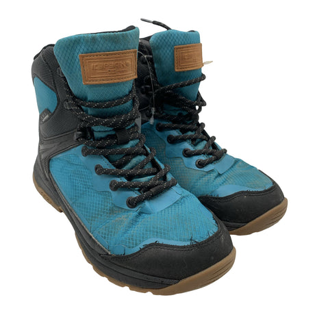 Unisex Icepeak - Hiking shoes, size 40 - Blue (2)