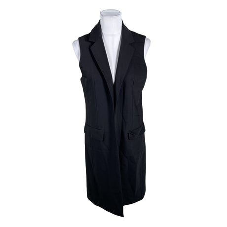 Unisex Michael Kors - Vest, size 38 - Black ()