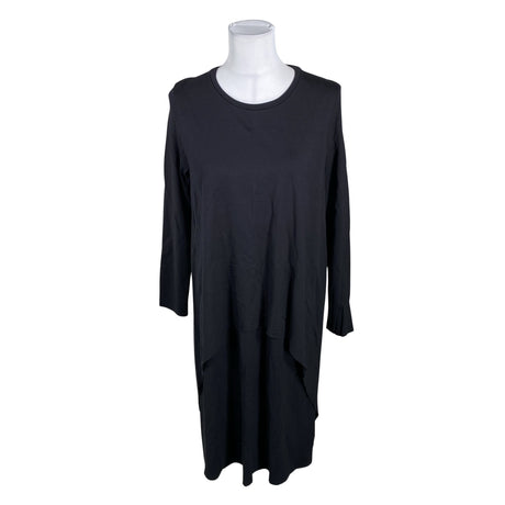 Unisex Lautinel - Iltapuku, koko 40 -  ()