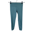 Unisex Röhnisch - Sports tights, size 36 - Blue ()