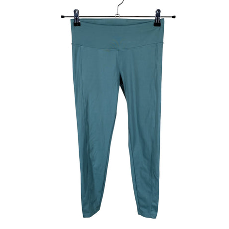 Unisex Röhnisch - Sports tights, size 36 - Blue ()