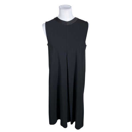 Unisex Marella - Dress, size 38 - Black ()