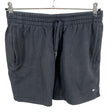 Unisex Adidas - Sweatshorts, size 38 - Black ()
