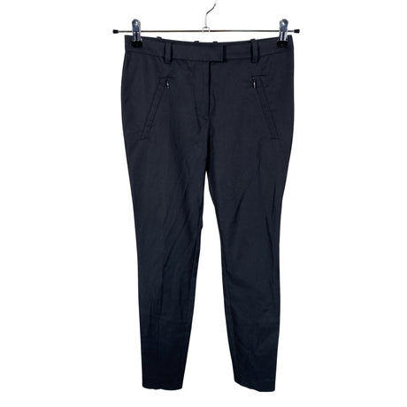 Unisex Hugo Boss - Slacks, size 32 - Black ()