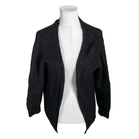 Unisex Zadig & Voltaire - Sweatshirt, size 158 - 164 - Yellow ()