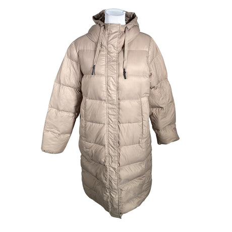 Unisex Palladium - Sandaalit, koko 40 -  ()
