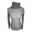 Unisex Marc O'Polo - Sweater, size 34 - Light blue ()