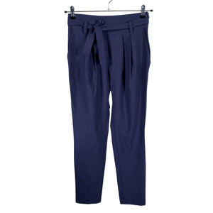 Unisex Vietto - Slacks, size 34 - Blue (1)
