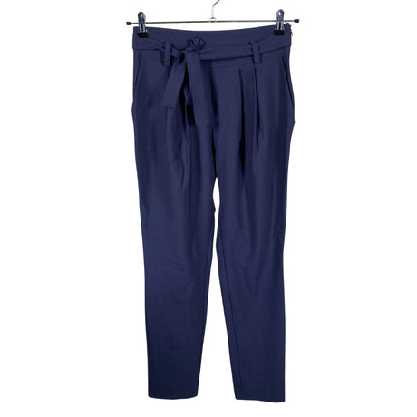 Unisex Vietto - Slacks, size 34 - Blue ()
