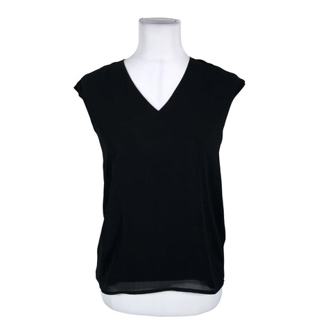 Unisex Lawrence Grey - Top, size 34 - Blue ()