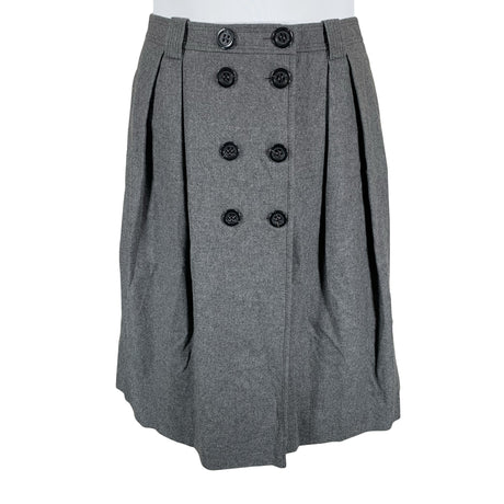 Unisex Marks&Spencer - Dress, size 44 - Blue ()