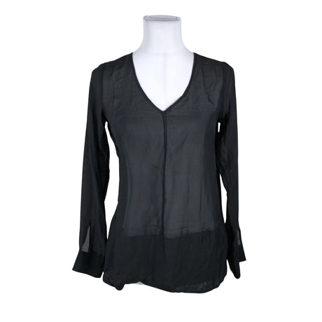 Unisex DAY Birger et Mikkelsen - Blouse, size 34 - Black ()