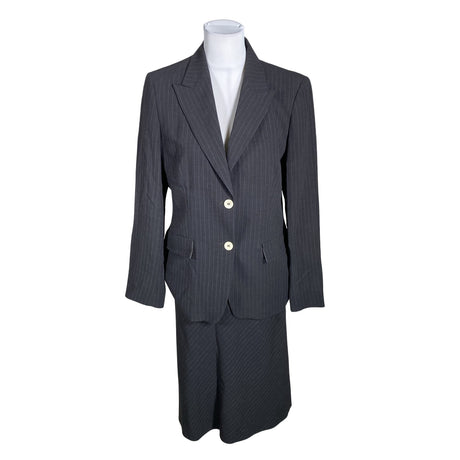 Unisex Marella - Suit set, size 40 - Gray ()
