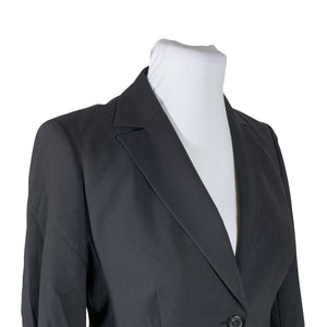 Unisex Hugo Boss - Suit set, size 42 - Black (3)