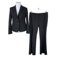 Unisex Hugo Boss - Suit set, size 42 - Black ()