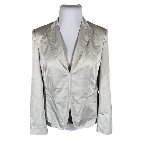 Unisex St. Emile - Jacket, size 42 - Beige ()