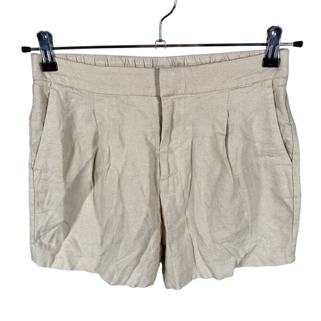 Unisex Tommy Hilfiger - Shorts, size 34 - Beige ()
