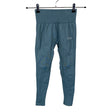 Unisex ICIW – Icaniwill - Sports tights, size 34 - Blue ()