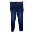 Unisex Lee - Jeans, size W25 - Blue ()