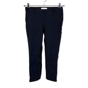 Unisex Samsoe&Samsoe - Slacks, size 34 - Black (1)